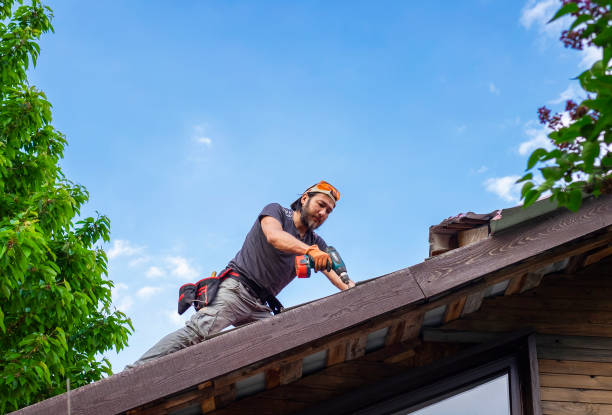  Jim Thorpe, PA Roofing and repair Pros