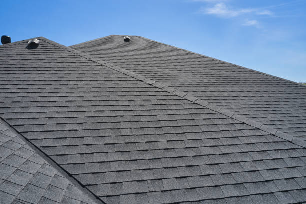 Best Emergency Roof Repair  in Jim Thorpe, PA